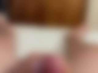 Show de cam sexual en vivo de Longdick-P