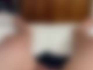 Show de cam sexual en vivo de Longdick-P