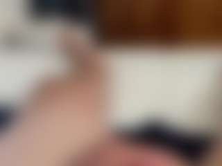 Longdick-P's Live Sex Cam Show