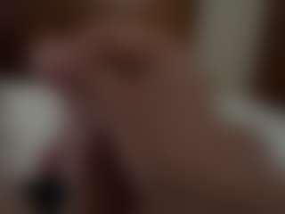 Longdick-P's Live Sex Cam Show