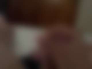 Longdick-P's Live Sex Cam Show