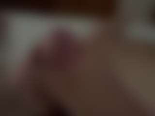 Longdick-P's Live Sex Cam Show