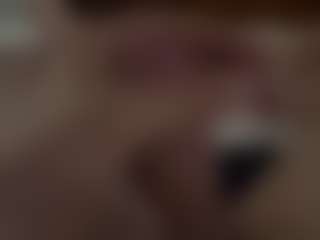 Longdick-P's Live Sex Cam Show