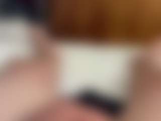 Longdick-Ps Live-Sex-Cam-Show
