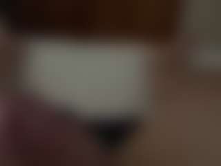Longdick-P's Live Sex Cam Show