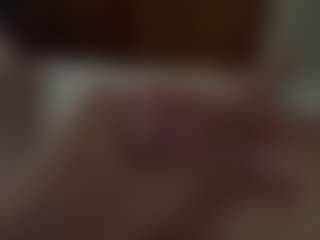 Longdick-P's Live Sex Cam Show
