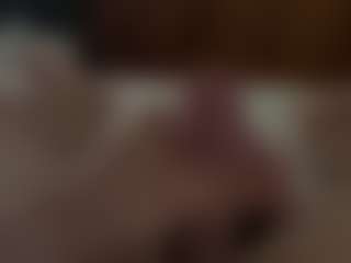 Longdick-P's Live Sex Cam Show
