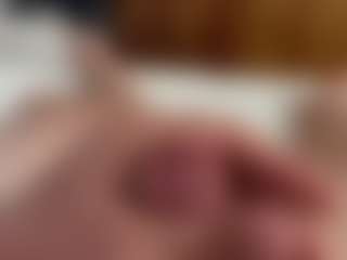 Longdick-P's Live Sex Cam Show