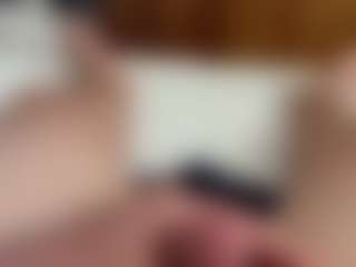 Longdick-P's Live Sex Cam Show