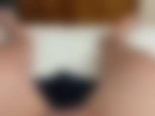 Longdick-P's Live Sex Cam Show