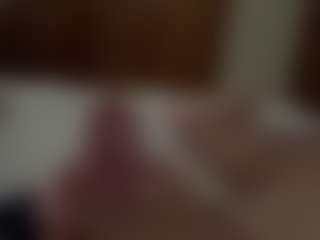 Longdick-P's Live Sex Cam Show