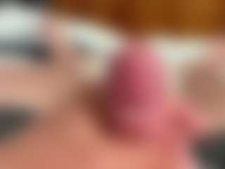 Longdick-P's Live Sex Cam Show