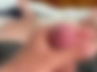 Longdick-P's Live Sex Cam Show