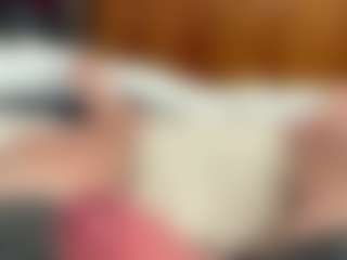 Longdick-P's Live Sex Cam Show