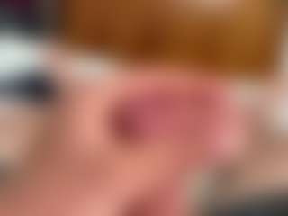 Longdick-P's Live Sex Cam Show