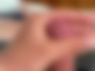 Longdick-P's Live Sex Cam Show