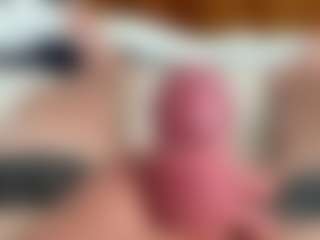 Longdick-P's Live Sex Cam Show