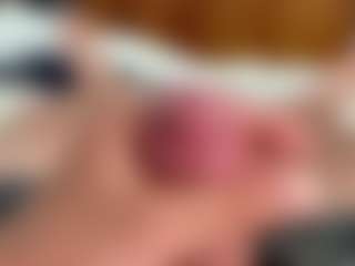 Longdick-P's Live Sex Cam Show