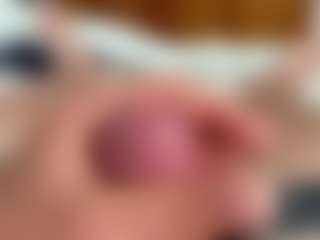 Cam Show en direct de Longdick-P