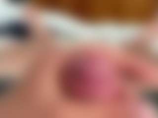 Longdick-P's Live Sex Cam Show