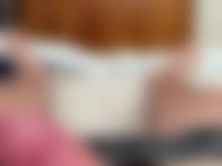 Longdick-P's Live Sex Cam Show