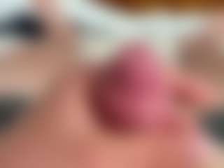 Longdick-P's Live Sex Cam Show