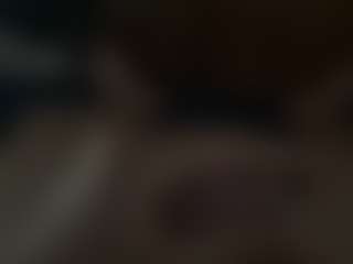 Longdick-P's Live Sex Cam Show