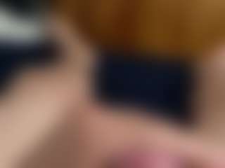 Longdick-P's Live Sex Cam Show