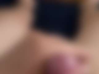 Longdick-P's Live Sex Cam Show