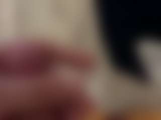 Longdick-P's Live Sex Cam Show