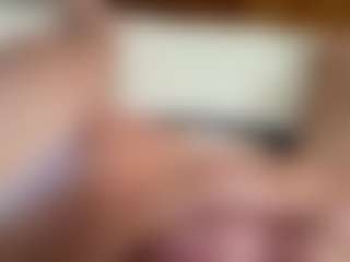Longdick-P's Live Sex Cam Show