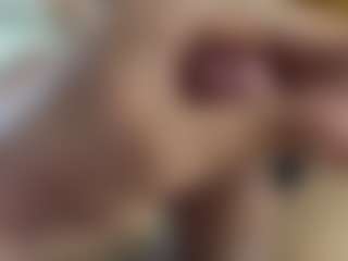 Longdick-P's Live Sex Cam Show
