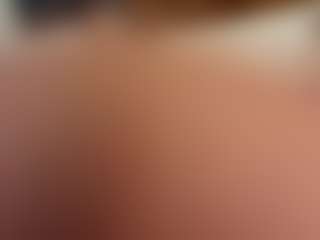 Longdick-P's Live Sex Cam Show