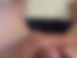 Longdick-P's Live Sex Cam Show
