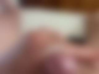 Longdick-P's Live Sex Cam Show