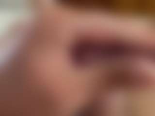 Longdick-P's Live Sex Cam Show