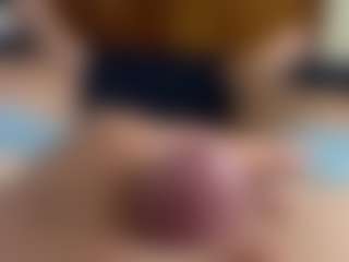 Longdick-P's Live Sex Cam Show