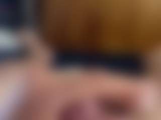 Longdick-P's Live Sex Cam Show