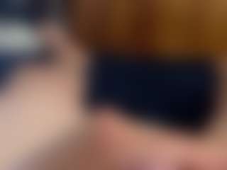 Longdick-P's Live Sex Cam Show