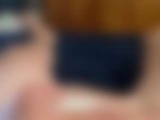Longdick-P's Live Sex Cam Show
