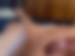 Longdick-P's Live Sex Cam Show