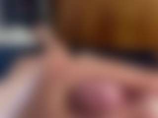 Longdick-P's Live Sex Cam Show