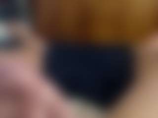 Longdick-P's Live Sex Cam Show
