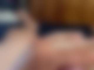 Longdick-P's Live Sex Cam Show