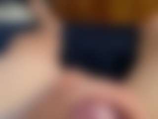 Longdick-P's Live Sex Cam Show
