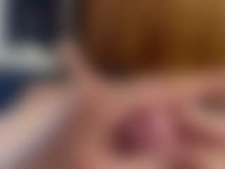 Longdick-P's Live Sex Cam Show