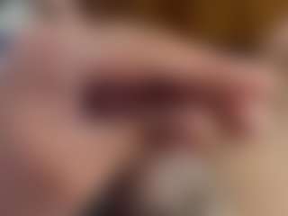 Longdick-P's Live Sex Cam Show
