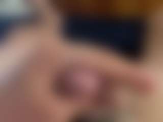Longdick-P's Live Sex Cam Show
