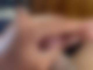 Longdick-P's Live Sex Cam Show
