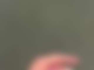 Longdick-P's Live Sex Cam Show